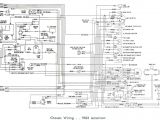American Ironhorse Speedometer Wiring Diagram American Ironhorse Speedometer Wiring Diagram 1 Wiring Diagram source