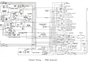 American Ironhorse Speedometer Wiring Diagram American Ironhorse Speedometer Wiring Diagram 1 Wiring Diagram source
