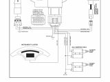 American Ironhorse Speedometer Wiring Diagram American Ironhorse Speedometer Wiring Diagram 1 Wiring Diagram source