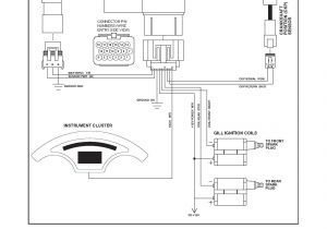 American Ironhorse Speedometer Wiring Diagram American Ironhorse Speedometer Wiring Diagram 1 Wiring Diagram source