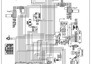 American Ironhorse Speedometer Wiring Diagram American Ironhorse Speedometer Wiring Diagram 1 Wiring Diagram source