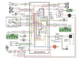 American Ironhorse Speedometer Wiring Diagram American Ironhorse Speedometer Wiring Diagram 1 Wiring Diagram source