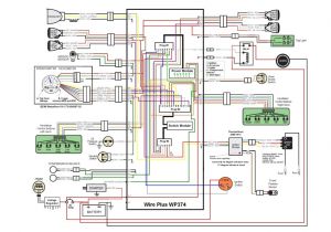 American Ironhorse Speedometer Wiring Diagram American Ironhorse Speedometer Wiring Diagram 1 Wiring Diagram source