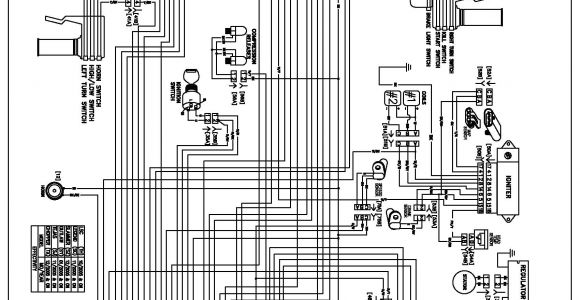 American Ironhorse Speedometer Wiring Diagram American Ironhorse Speedometer Wiring Diagram 1 Wiring Diagram source