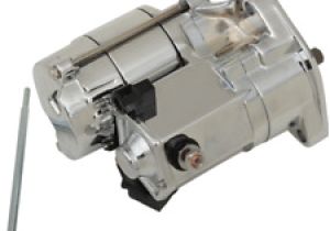 American Ironhorse Speedometer Wiring Diagram Motorcycle Parts for American Ironhorse Tejas for Sale Ebay