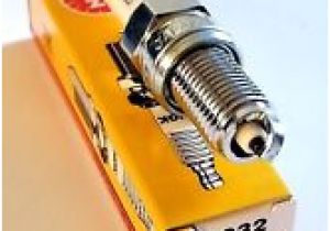 American Ironhorse Speedometer Wiring Diagram Motorcycle Parts for American Ironhorse Tejas for Sale Ebay