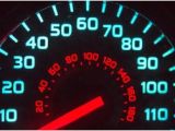 American Ironhorse Speedometer Wiring Diagram Troubleshooting A Vehicle Speed Sensor Doityourself Com