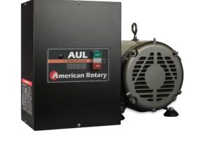 American Rotary Phase Converter Wiring Diagram Ai American Rotary American Rotary Phase Converter Wiring Diagram Ai American Rotary