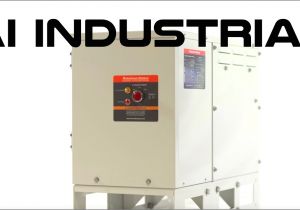 American Rotary Phase Converter Wiring Diagram Ai American Rotary American Rotary Phase Converter Wiring Diagram Ai American Rotary