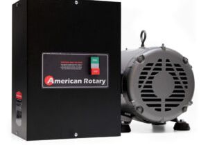 American Rotary Phase Converter Wiring Diagram Ai American Rotary