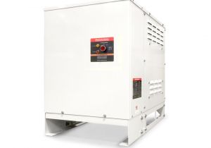 American Rotary Phase Converter Wiring Diagram Ai American Rotary American Rotary Phase Converter Wiring Diagram Ai American Rotary