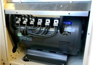 American Rotary Phase Converter Wiring Diagram Ai American Rotary American Rotary Phase Converter Wiring Diagram Ai American Rotary