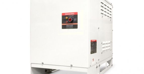 American Rotary Phase Converter Wiring Diagram Ai American Rotary