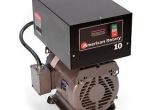 American Rotary Phase Converter Wiring Diagram Details About American Rotary Phase Converter Ar10f Floor Unit 10 Hp Made is Usa