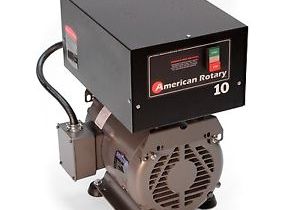 American Rotary Phase Converter Wiring Diagram Details About American Rotary Phase Converter Ar10f Floor Unit 10 Hp Made is Usa American Rotary Phase Converter Wiring Diagram Details About American Rotary Phase Converter Ar10f Floor Unit 10 Hp Made is Usa