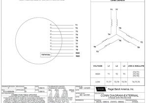 American Rotary Phase Converter Wiring Diagram Leeson Wiring Diagram Blog Wiring Diagram American Rotary Phase Converter Wiring Diagram Leeson Wiring Diagram Blog Wiring Diagram
