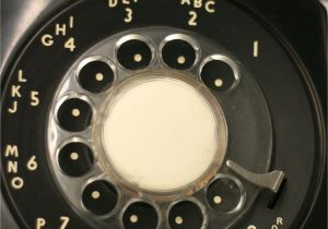 American Rotary Phase Converter Wiring Diagram Rotary Dial Wikipedia American Rotary Phase Converter Wiring Diagram Rotary Dial Wikipedia