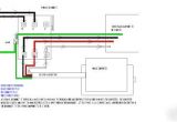 American Rotary Phase Converter Wiring Diagram Rotary Rotary Phase Converter