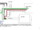 American Rotary Phase Converter Wiring Diagram Rotary Rotary Phase Converter