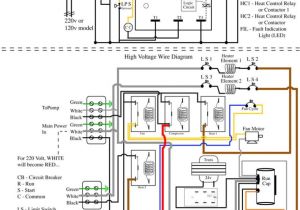American Standard Furnace Wiring Diagram American Standard Furnace Wiring Diagram Ysc048a4emadd Wiring