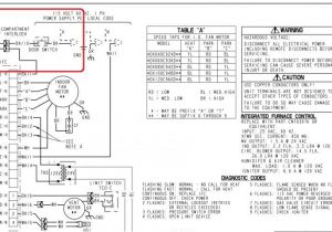 American Standard Furnace Wiring Diagram American Standard Furnace Wiring Diagram Ysc048a4emadd Wiring