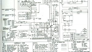 American Standard Furnace Wiring Diagram American Standard Furnace Wiring Diagram Ysc048a4emadd Wiring
