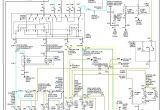 American Standard Furnace Wiring Diagram American Standard Wiring Diagram Wiring Diagram Database Blog