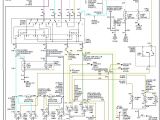 American Standard Furnace Wiring Diagram American Standard Wiring Diagram Wiring Diagram Database Blog