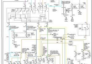 American Standard Furnace Wiring Diagram American Standard Wiring Diagram Wiring Diagram Database Blog