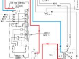 American Standard Furnace Wiring Diagram American Standard Wiring Diagram Wiring Diagram Database Blog