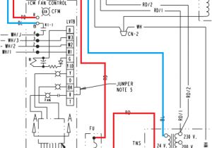 American Standard Furnace Wiring Diagram American Standard Wiring Diagram Wiring Diagram Database Blog