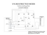 American Standard Furnace Wiring Diagram Fender American Standard Stratocaster Wiring Diagram Bcberhampur org