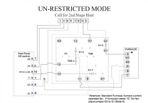 American Standard Furnace Wiring Diagram Fender American Standard Stratocaster Wiring Diagram Bcberhampur org