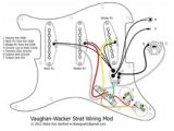 American Standard Strat Wiring Diagram 99 Best Guitar Electronics Pickups Pots Caps Wiring