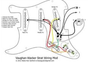 American Standard Strat Wiring Diagram 99 Best Guitar Electronics Pickups Pots Caps Wiring