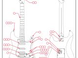 American Standard Strat Wiring Diagram Fender American Standard Stratocaster Hss Shawbuckertrade American Standard Strat Wiring Diagram Fender American Standard Stratocaster Hss Shawbuckertrade