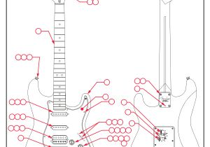 American Standard Strat Wiring Diagram Fender American Standard Stratocaster Hss Shawbuckertrade American Standard Strat Wiring Diagram Fender American Standard Stratocaster Hss Shawbuckertrade