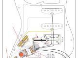 American Standard Strat Wiring Diagram Fender American Standard Stratocaster Hss Shawbuckertrade American Standard Strat Wiring Diagram Fender American Standard Stratocaster Hss Shawbuckertrade