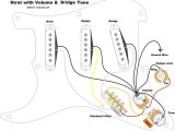 American Standard Strat Wiring Diagram Jeff Baxter Strat Wiring Diagram Google Search Jeff American Standard Strat Wiring Diagram Jeff Baxter Strat Wiring Diagram Google Search Jeff