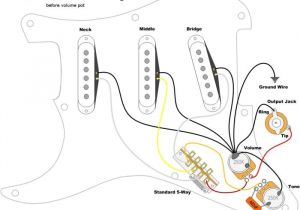 American Standard Strat Wiring Diagram Jeff Baxter Strat Wiring Diagram Google Search Jeff American Standard Strat Wiring Diagram Jeff Baxter Strat Wiring Diagram Google Search Jeff