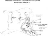American Standard Strat Wiring Diagram Kx 8317 American Standard Furnace Wiring Diagram Ysc048 A4 American Standard Strat Wiring Diagram Kx 8317 American Standard Furnace Wiring Diagram Ysc048 A4