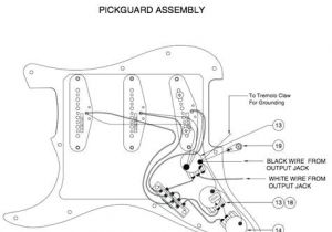 American Standard Strat Wiring Diagram Kx 8317 American Standard Furnace Wiring Diagram Ysc048 A4 American Standard Strat Wiring Diagram Kx 8317 American Standard Furnace Wiring Diagram Ysc048 A4