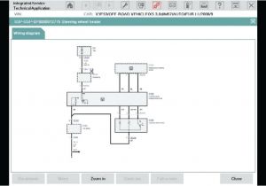 American Standard Wiring Diagram 23 Best Sample Of Residential Wiring Diagram software Design American Standard Wiring Diagram 23 Best Sample Of Residential Wiring Diagram software Design