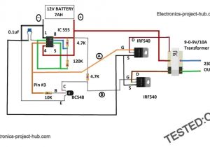 American Standard Wiring Diagram Dc to Ac Inverter with 555 Circuit Diagram Nonstopfree Electronic American Standard Wiring Diagram Dc to Ac Inverter with 555 Circuit Diagram Nonstopfree Electronic
