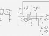 American Standard Wiring Diagram Dc to Ac Inverter with 555 Circuit Diagram Nonstopfree Electronic