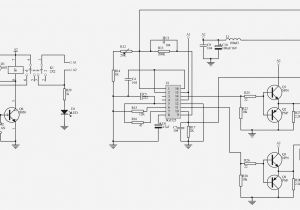 American Standard Wiring Diagram Dc to Ac Inverter with 555 Circuit Diagram Nonstopfree Electronic