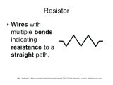 American Standard Wiring Diagram Wiring Diagram for Trailer Plug 2002 Saturn Sc2 Fuse Gmos04 1997 American Standard Wiring Diagram Wiring Diagram for Trailer Plug 2002 Saturn Sc2 Fuse Gmos04 1997