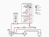 American Standard Wiring Diagram Wiring Diagram Safety Switch Data Schematic Diagram