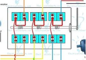 Ammeter Selector Switch Wiring Diagram 7 Best Wiring Images In 2016 Electrical Wiring Diagram Electrical
