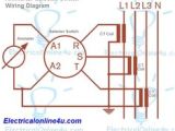 Ammeter Selector Switch Wiring Diagram 7 Best Wiring Images In 2016 Electrical Wiring Diagram Electrical